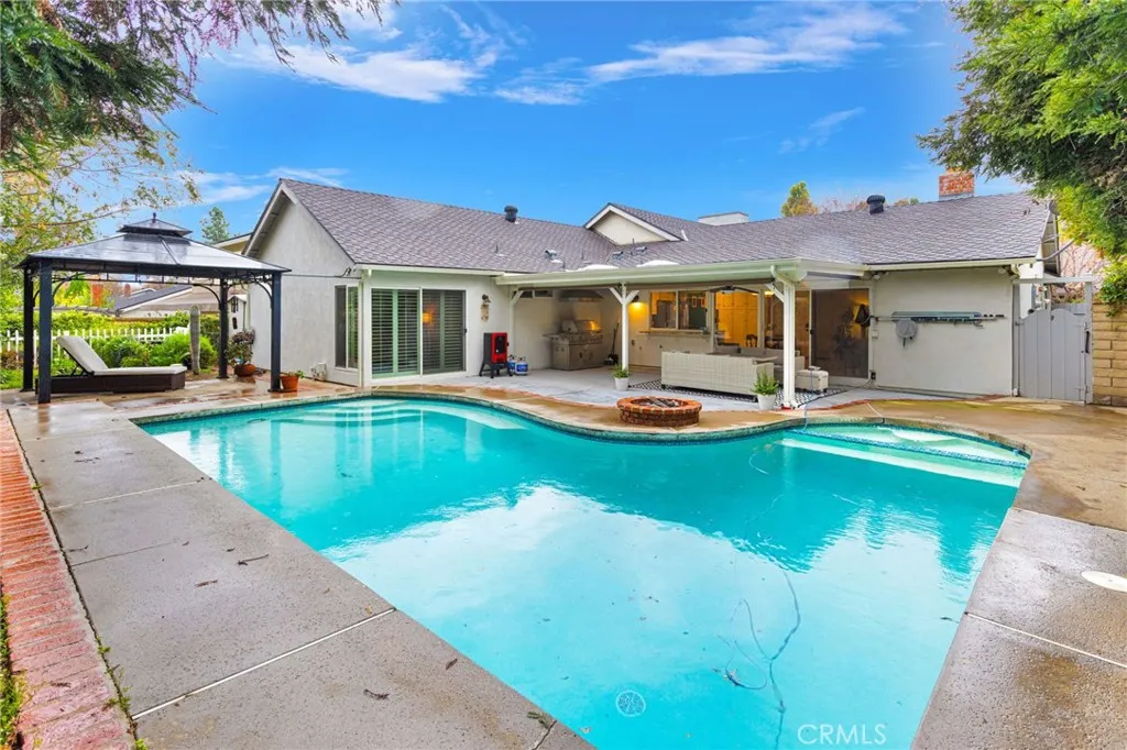 Additional image 45 of 25442 Via Escovar, Valencia, CA 91355