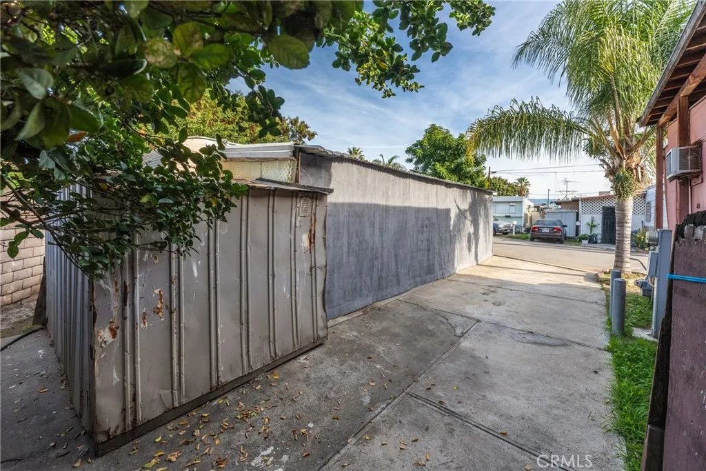 Additional image 4 of 775 E Foothill Blvd Unit 14, Rialto, CA 92376