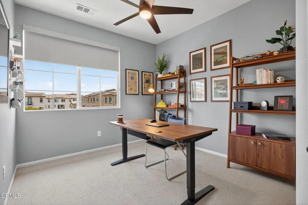 Additional image 82 of 559 Mustang Street, Camarillo, CA 93010