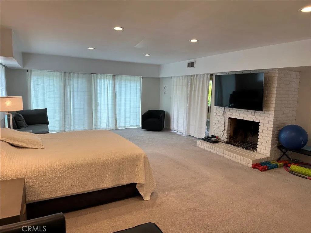 Additional image 12 of 4645 Ledge Avenue, Toluca Lake, CA 91602