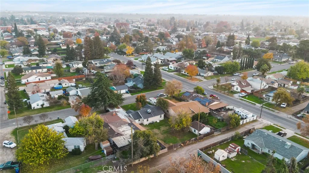 Property image for 212 Sonoma Avenue, Chowchilla, CA 93610