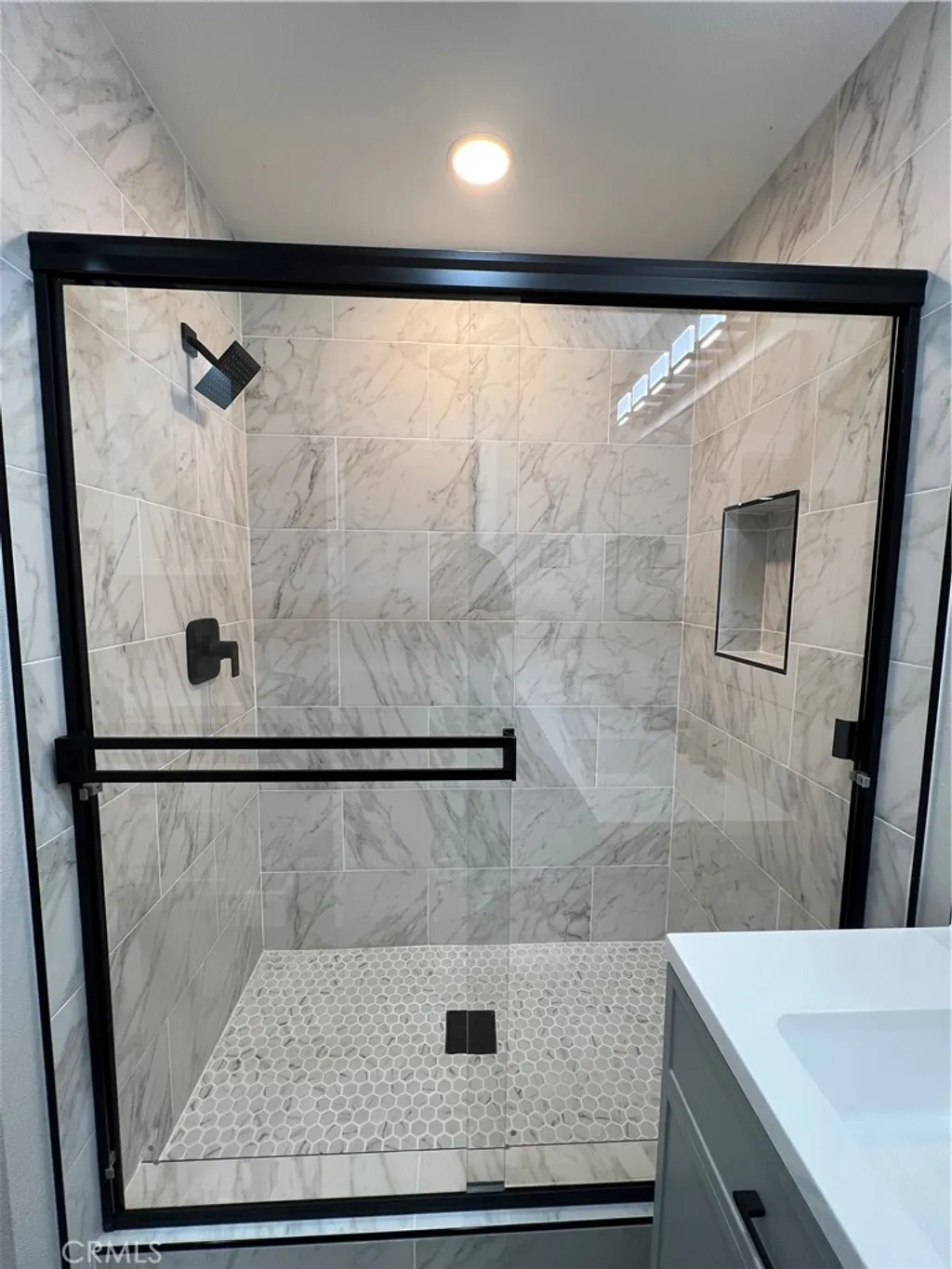 Additional image 37 of 9506 East Avenue T14, Littlerock, CA 93543