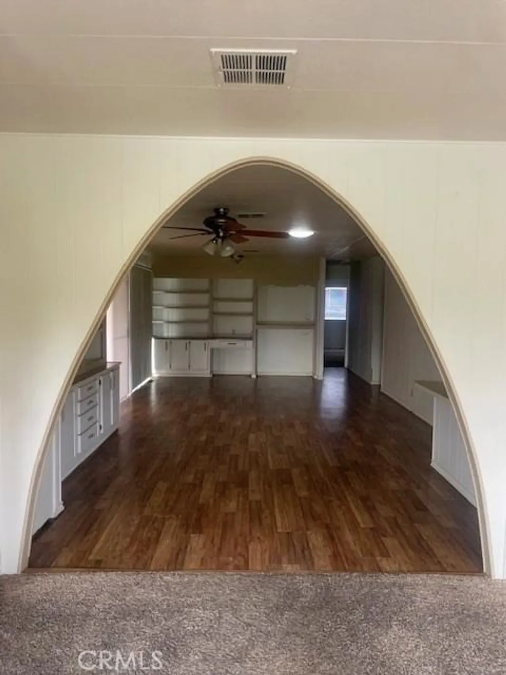 Additional image 10 of 2230 Lake Park Drive Unit 106, San Jacinto, CA 92583