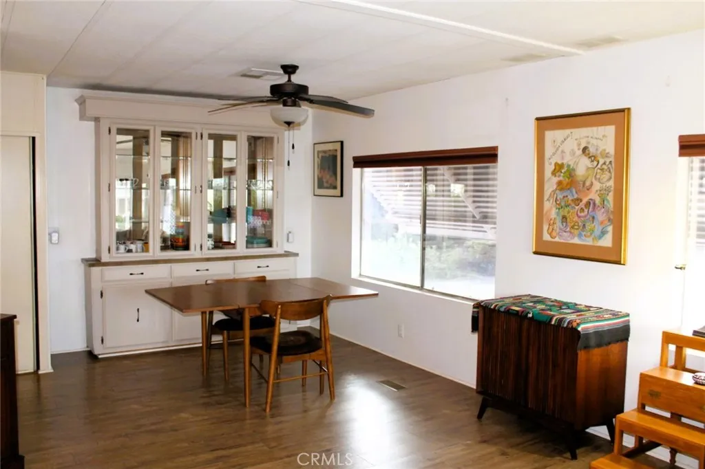 Additional image 58 of 12995 6th Street Unit 31, Yucaipa, CA 92399