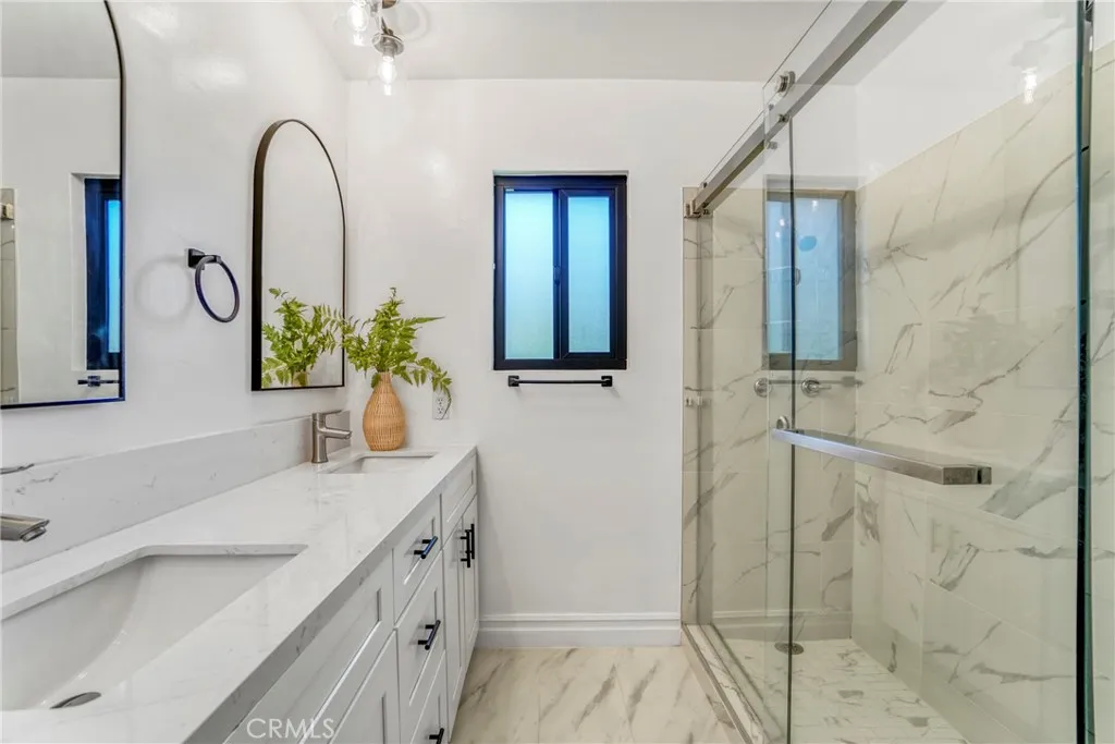 Additional image 31 of 8400 Chimineas Avenue, Northridge, CA 91325