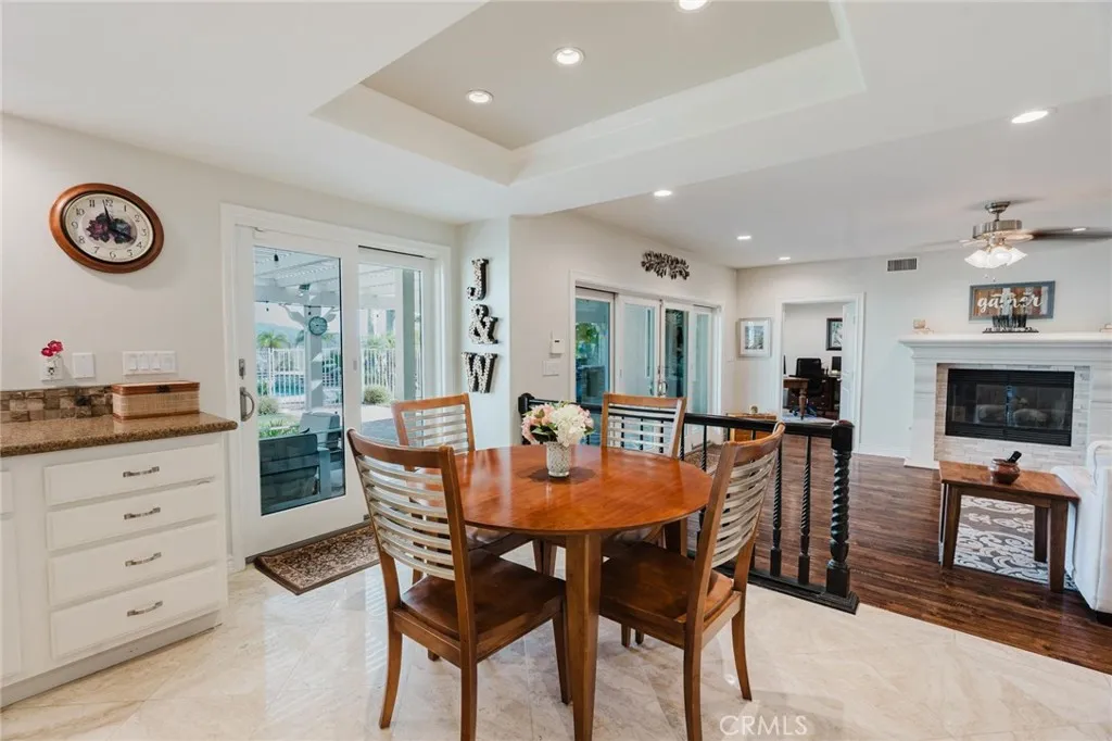 Additional image 22 of 27550 Alta Knoll Dr, Saugus, CA 91350