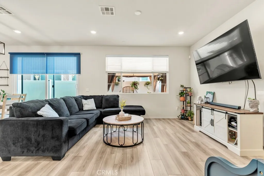 Additional image 7 of 28175 Ashtree Street, Temecula, CA 92591