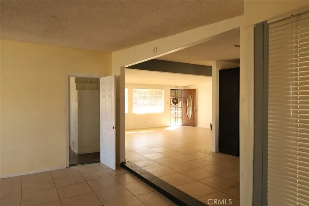 Additional image 42 of 7704 Alston Avenue, Hesperia, CA 92345