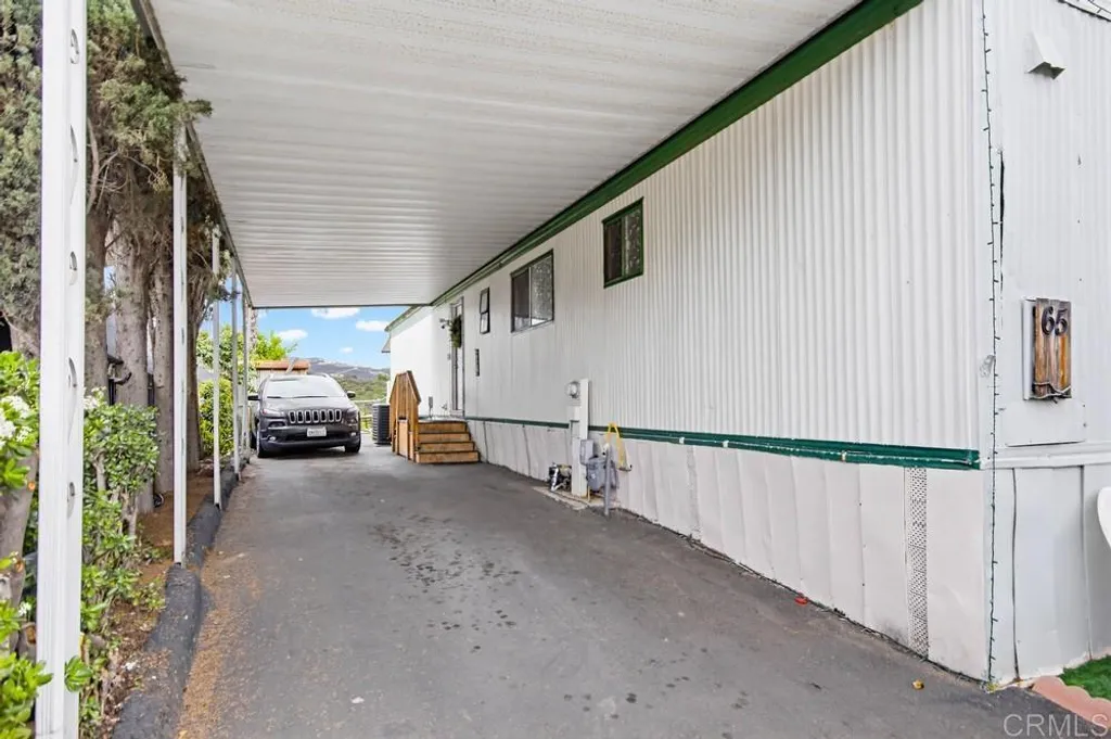 Additional image 57 of 12970 Highway 8 Business Unit SPC 65, El Cajon, CA 92021