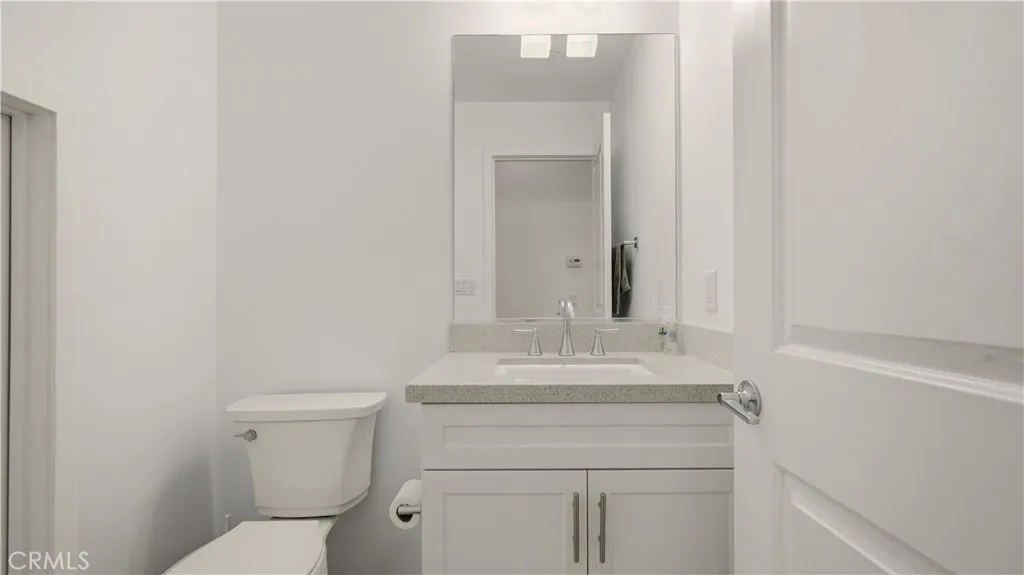 Additional image 49 of 713 S Azusa Avenue Unit A, Azusa, CA 91702