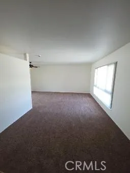 Additional image 14 of 27147 El Rancho Dr, Menifee, CA 92586