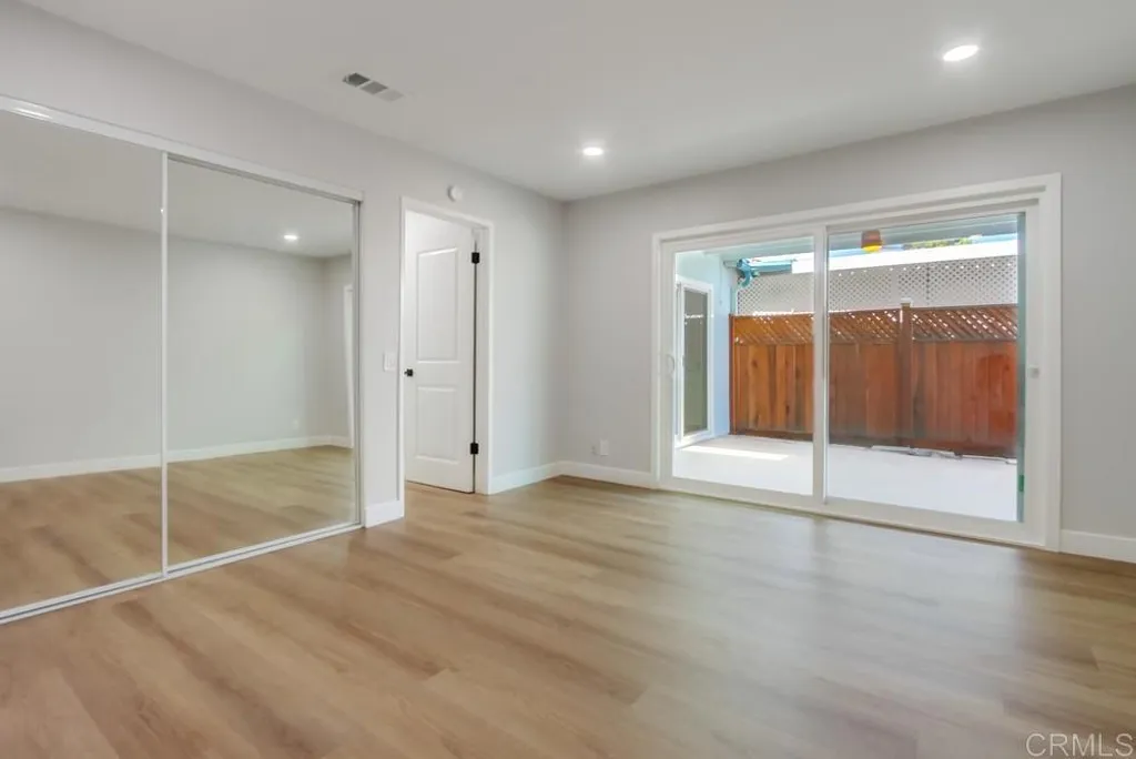 Additional image 23 of 3839 Vista Campana S Unit 6, Oceanside, CA 92057