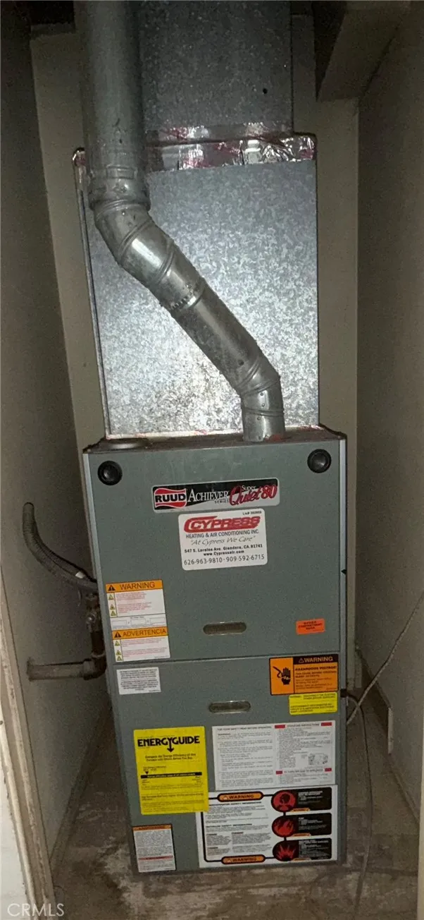 Additional image 43 of 1126 E Ada Ave, Glendora, CA 91741