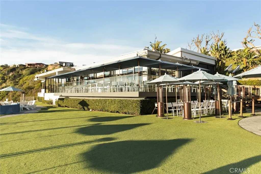 Additional image 116 of 24 Monarch Bay Plz, Dana Point, CA 92629