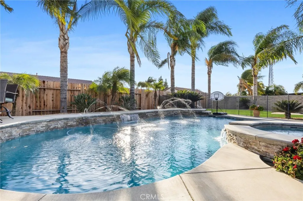 Additional image 57 of 11515 Regarse Dr, Bakersfield, CA 93311