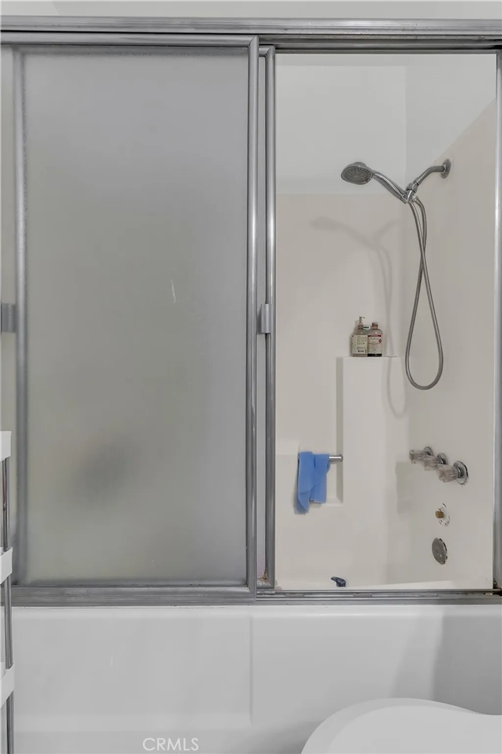 Additional image 25 of 5915 Stafford Avenue Unit K, Huntington Park, CA 90255