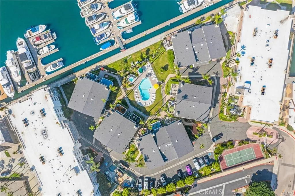 Additional image 77 of 16255 Pacific Cir, Huntington Beach, CA 92649