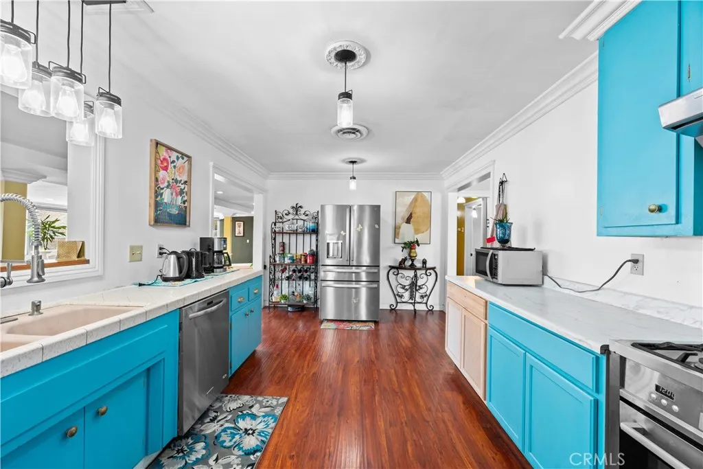 Additional image 17 of 14636 Choco Road, Apple Valley, CA 92307