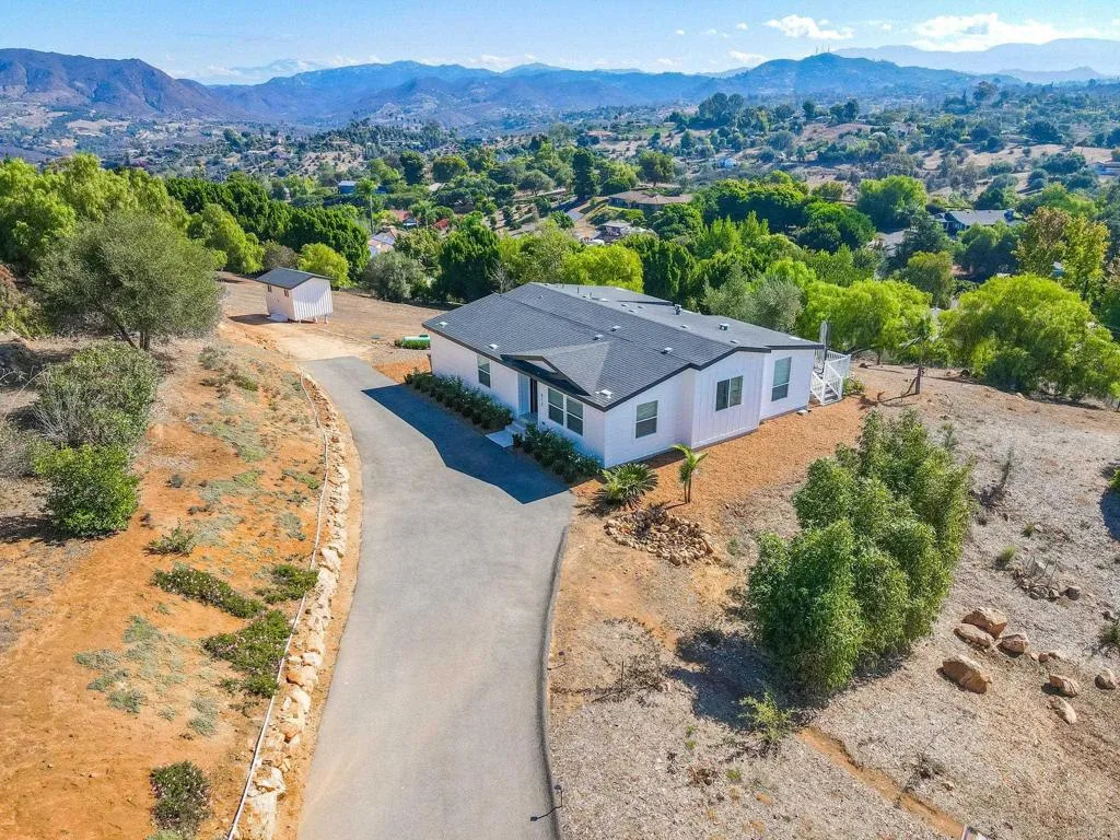 Additional image 102 of 812 Quail Hill Rd, Fallbrook, CA 92028
