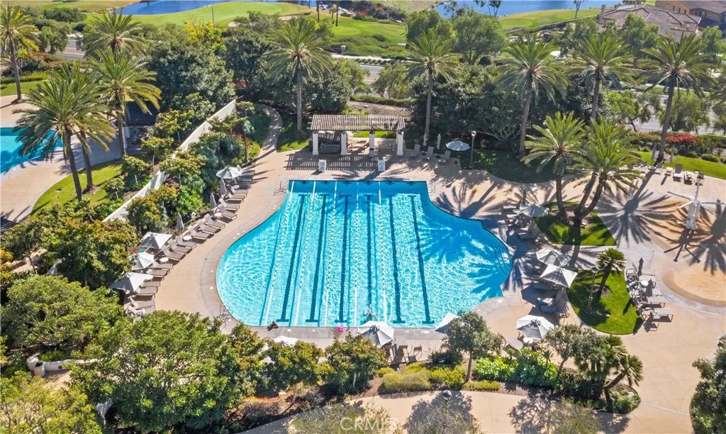 Additional image 49 of 27 Via Zamora, San Clemente, CA 92673