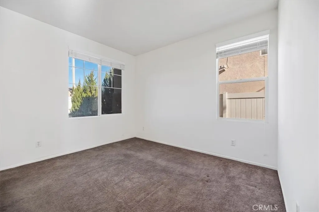 Additional image 66 of 13223 Concord Drive, Victorville, CA 92392