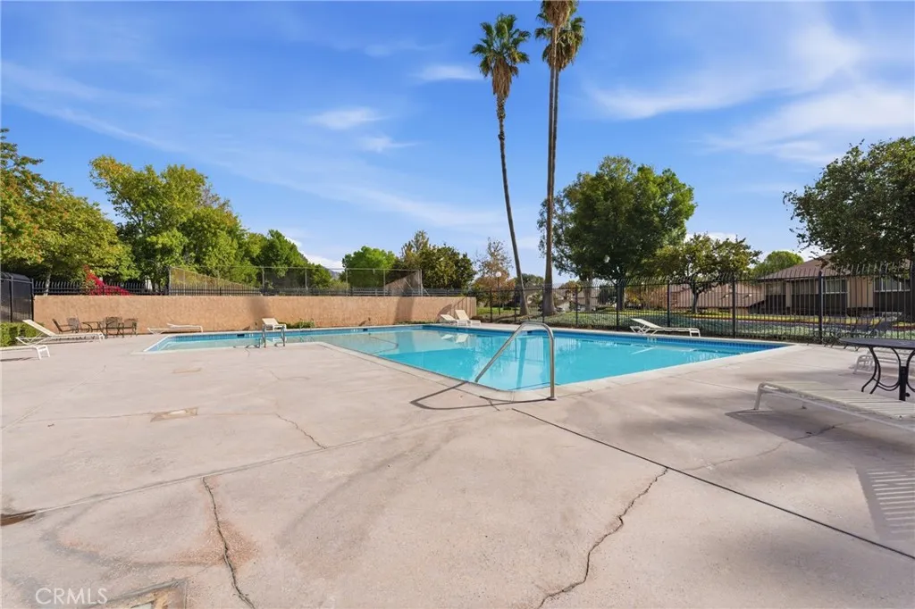 Additional image 35 of 2116 Firewood Court, San Bernardino, CA 92404