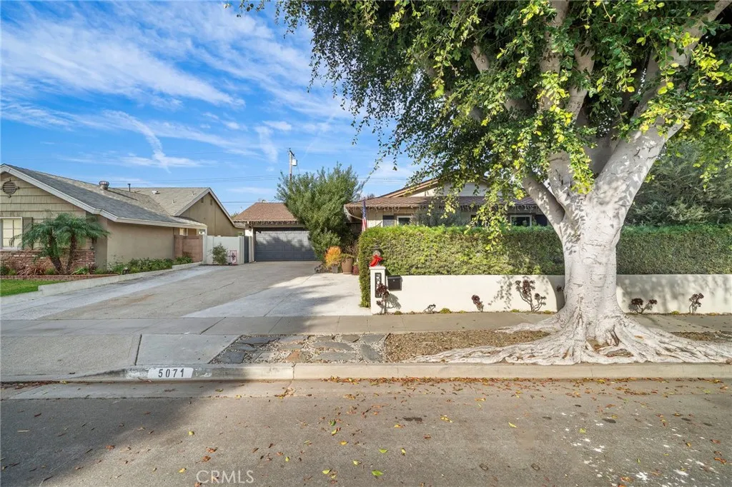 Additional image 50 of 5071 Galway Circle, Huntington Beach, CA 92649