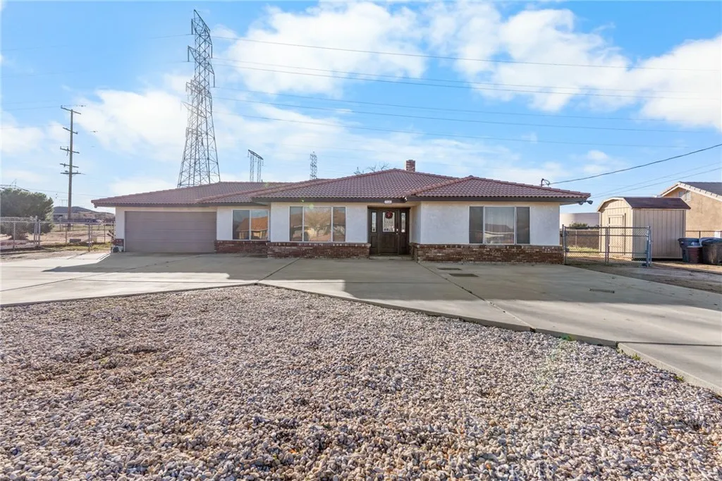 Additional image 2 of 7148 Kingsley Ave, Hesperia, CA 92345
