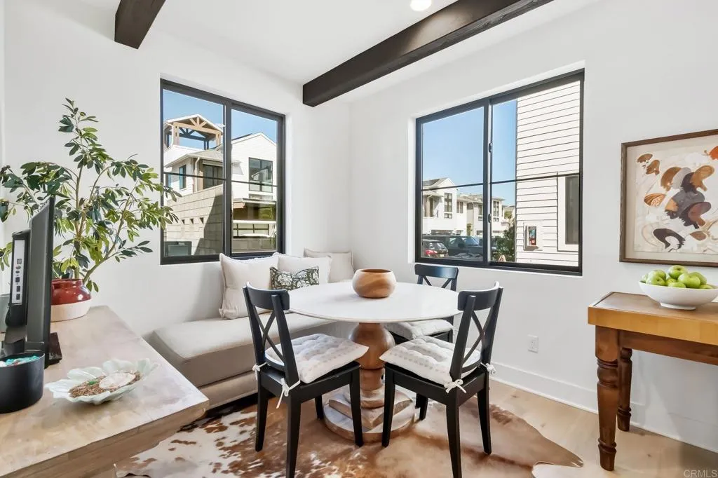 Additional image 13 of 1400 Anacona Place Unit 105, Encinitas, CA 92024