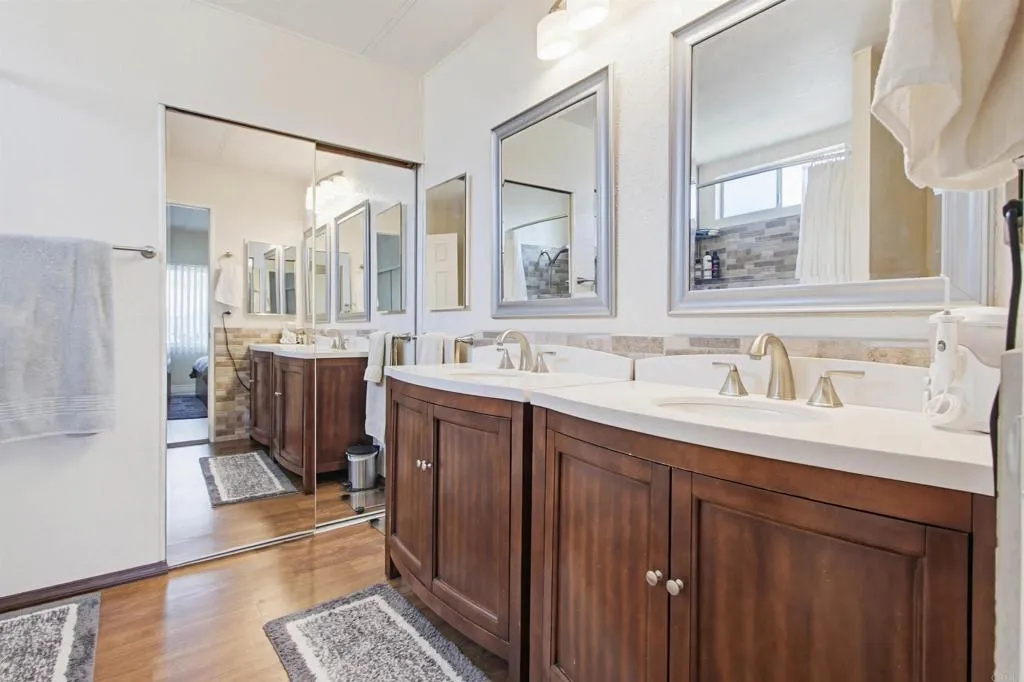 Additional image 105 of 200 N El Camino Real Unit 410, Oceanside, CA 92058