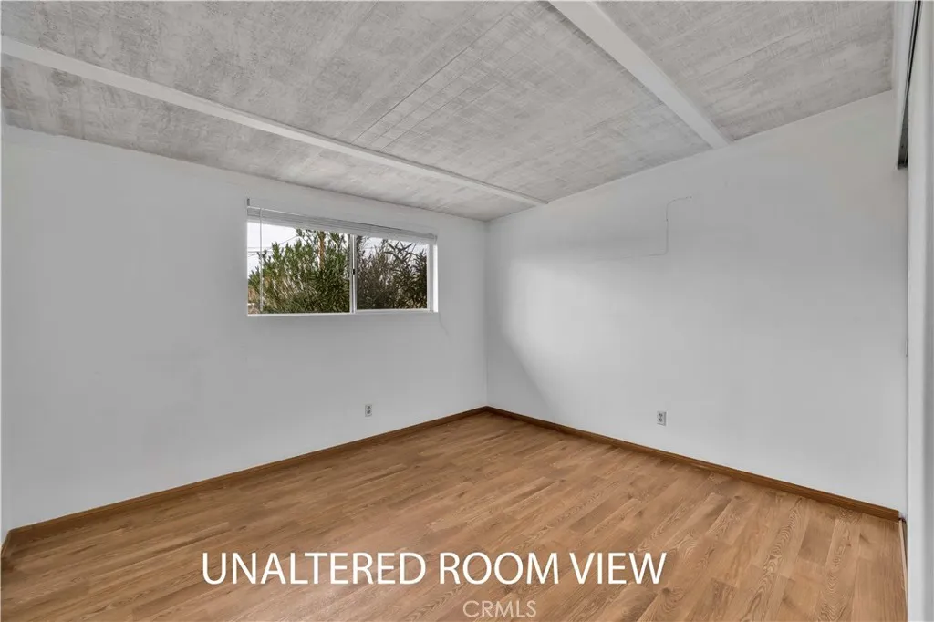 Additional image 19 of 74356 Maricopa Dr, 29 Palms, CA 92277