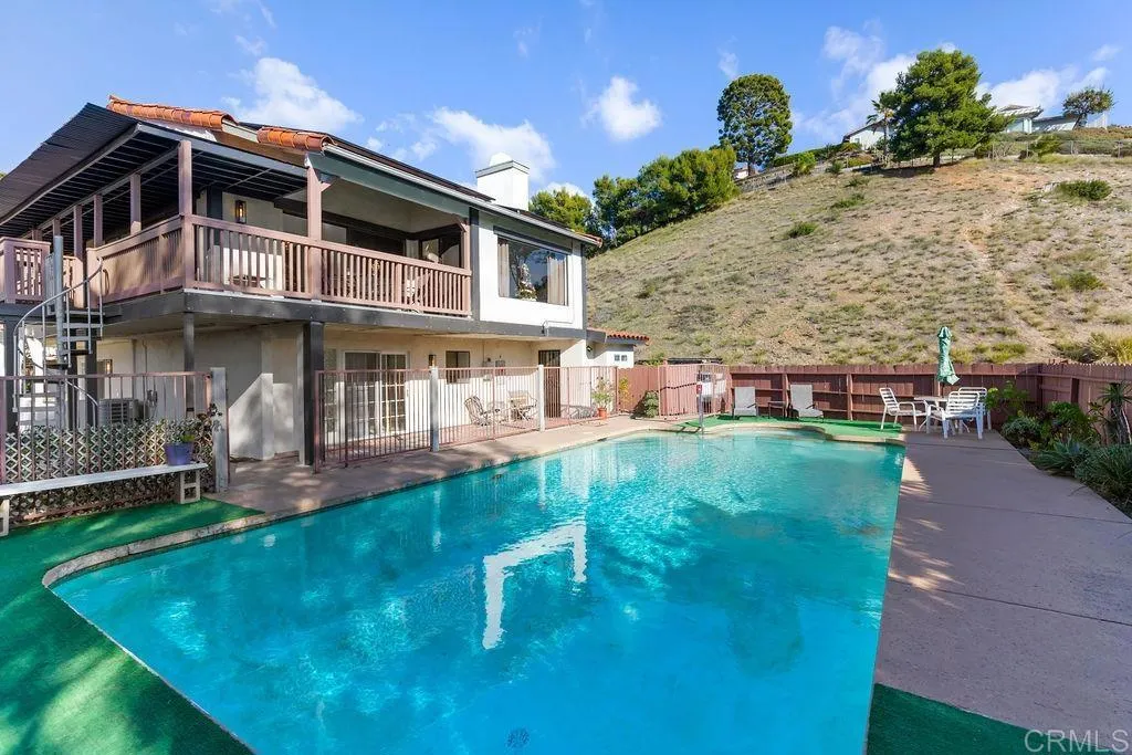 Additional image 113 of 4339 Macronald Drive, La Mesa, CA 91941