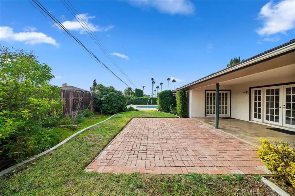 Additional image 79 of 442 E Sunset Dr N, Redlands, CA 92373