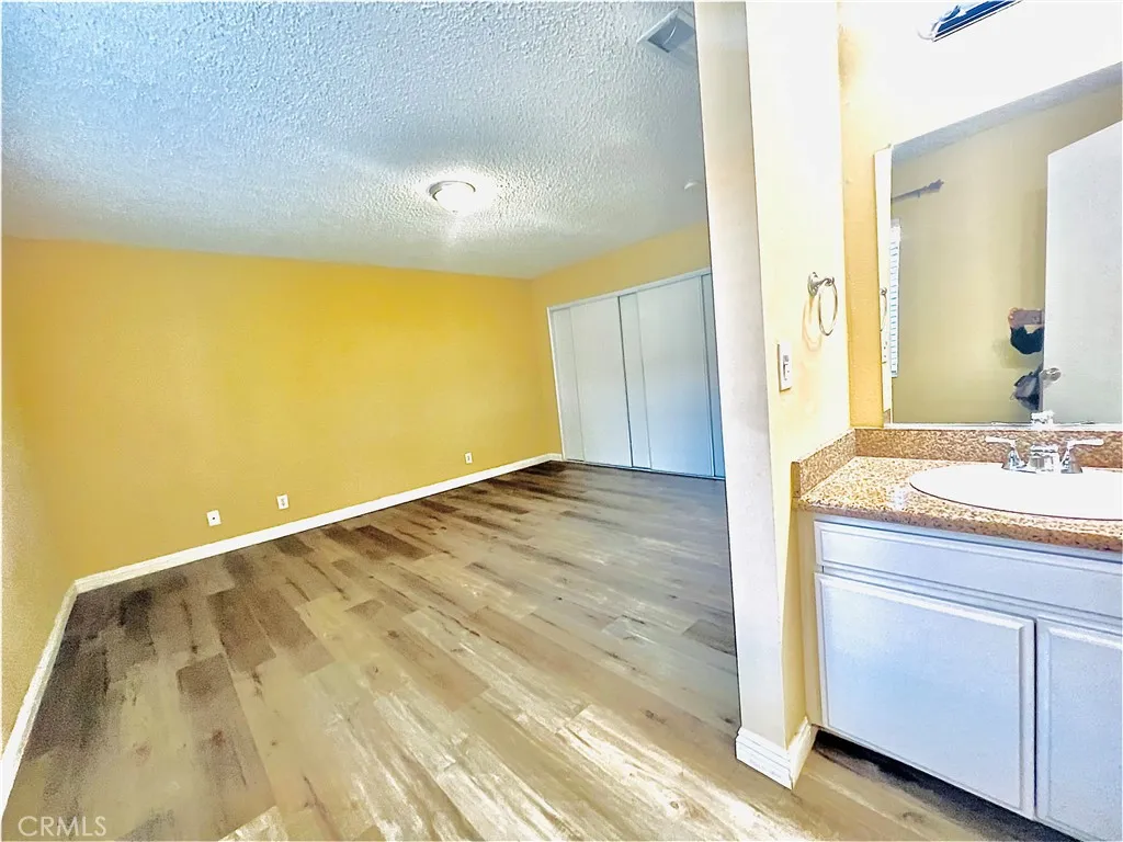 Additional image 20 of 5195 Walnut Ave Unit 14, Chino, CA 91710