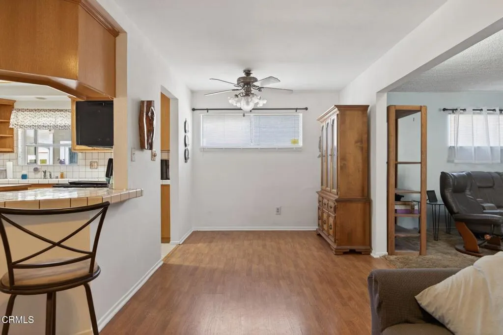 Additional image 54 of 3931 Marshall Street, Ventura, CA 93003