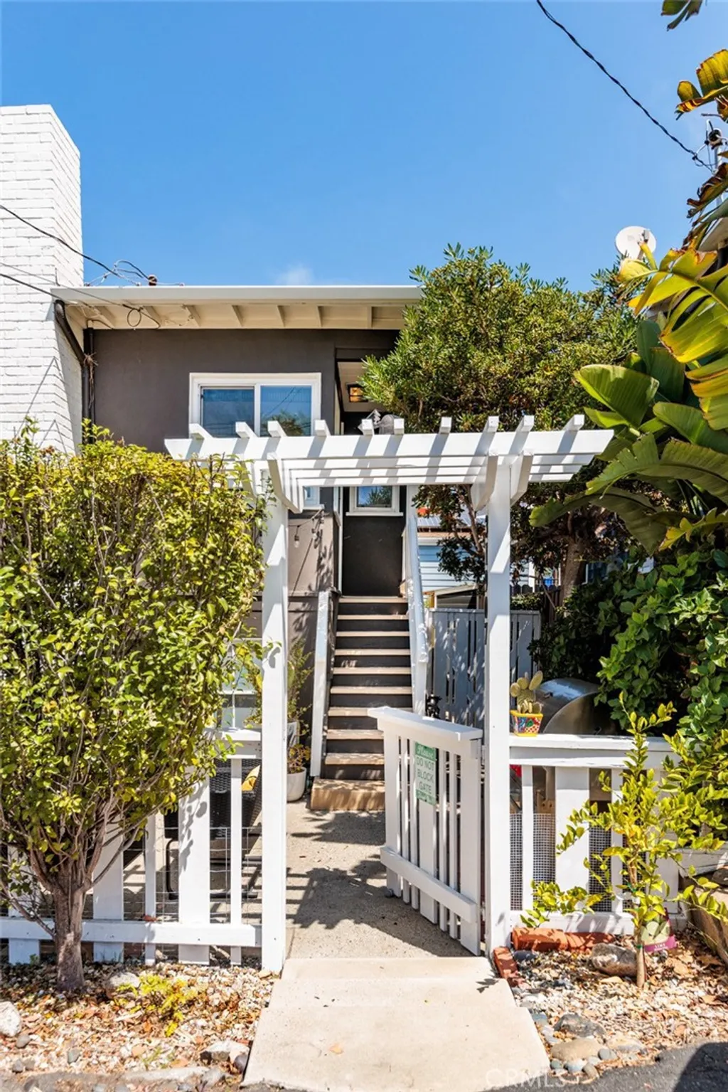 Additional image 10 of 31907 9th Avenue, Laguna Beach, CA 92651
