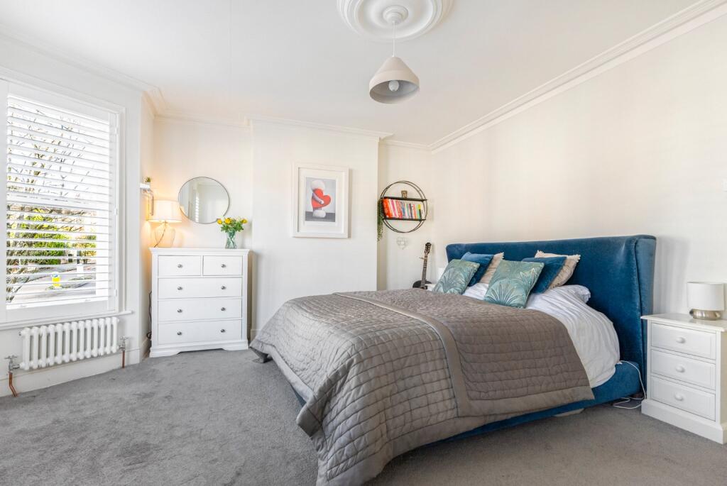 Additional image 12 of Carlisle Avenue, St. Albans, Hertfordshire, AL3