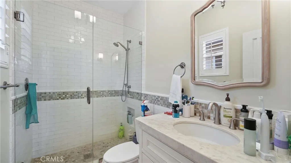 Additional image 85 of 3016 Clearwood Court, Fullerton, CA 92835