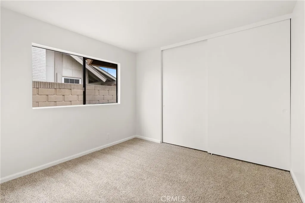 Additional image 18 of 7666 Larkspur Dr, Buena Park, CA 90620