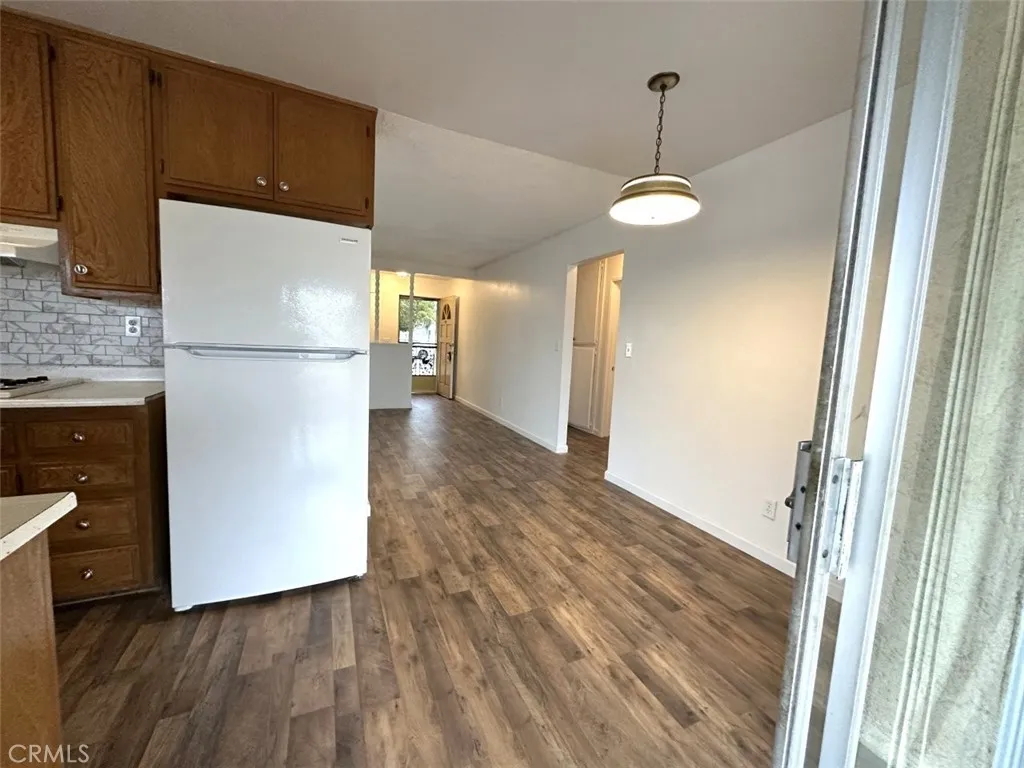 Additional image 55 of 2955 Carl Drive, Hemet, CA 92545