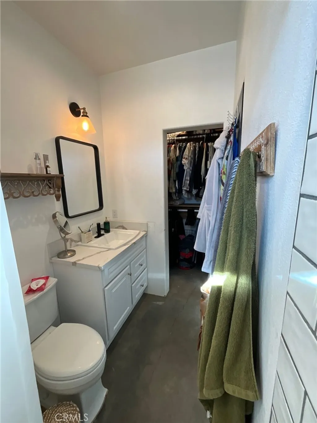 Additional image 30 of 10773 Mills Road, Apple Valley, CA 92308