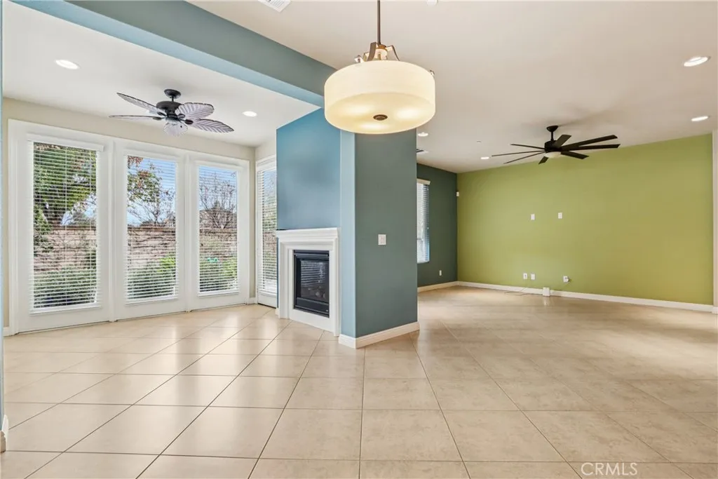 Additional image 13 of 1436 Via Rojas, Hemet, CA 92545