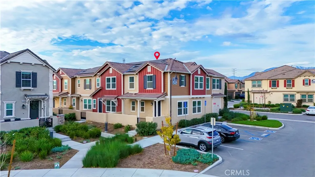 Additional image 79 of 4214 S Laguna Avenue, Ontario, CA 91761