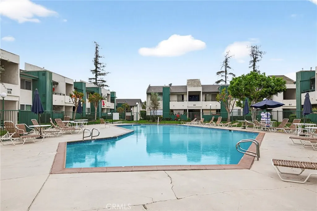 Additional image 27 of 15229 Santa Gertrudes Ave, La Mirada, CA 90638