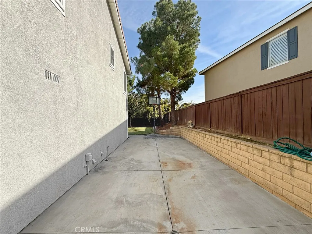 Additional image 59 of 26406 Antonio Circle, Loma Linda, CA 92354