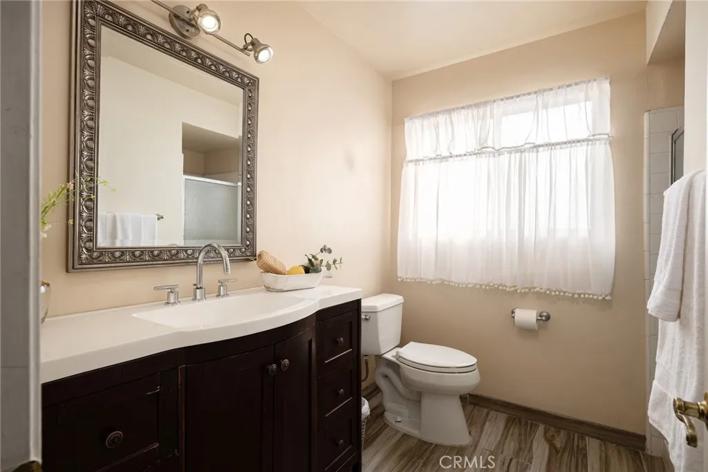 Additional image 15 of 22741 Islamare Lane, Lake Forest, CA 92630