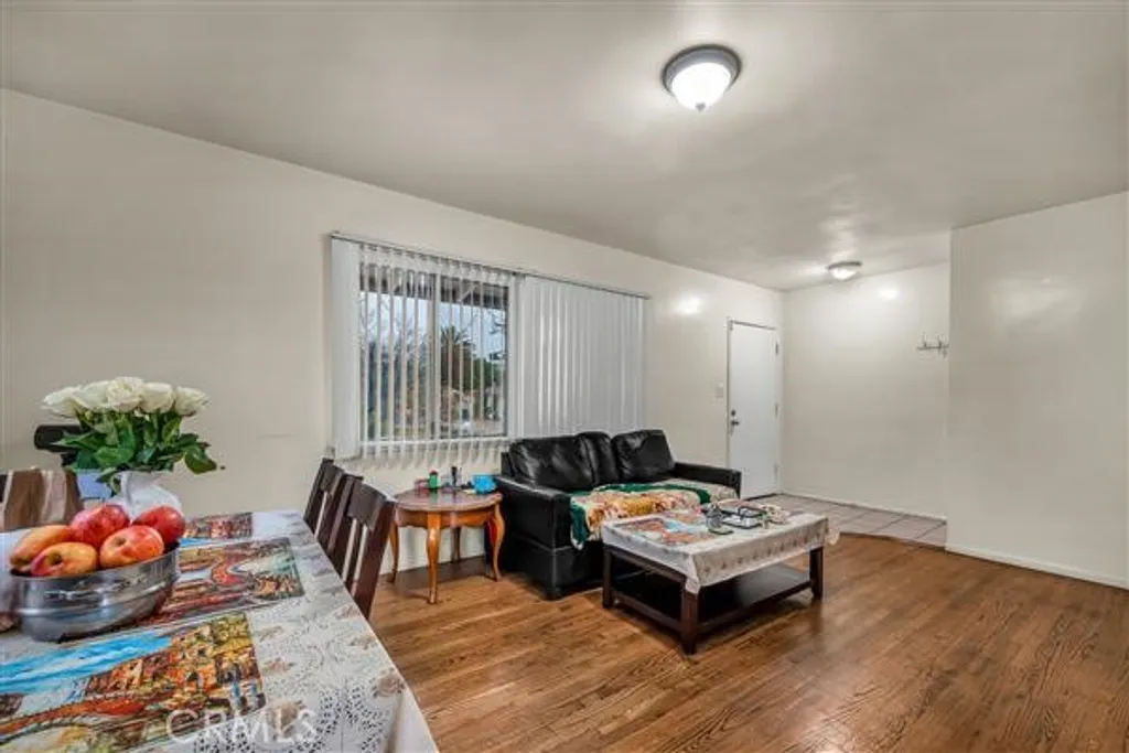 Additional image 8 of 11012 Noble, Mission Hills (San Fernando), CA 91345