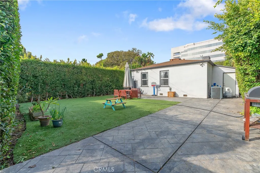 Additional image 22 of 11938 Exposition Boulevard, Los Angeles, CA 90064