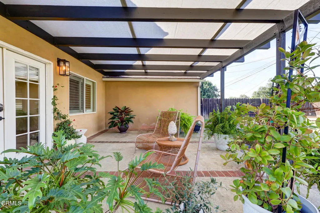 Additional image 32 of 1615 E Mardina Street, West Covina, CA 91791