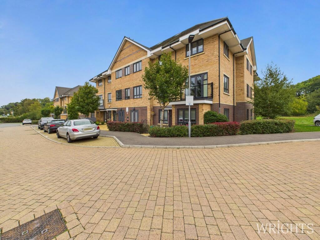 Additional image 28 of Welwyn Garden City, AL7